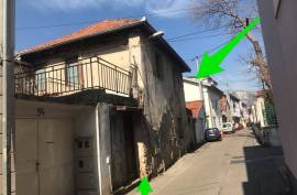 Prodaje se kuća na sprat u Cernici u Mostaru, 110 , Mostar