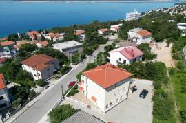 Stanovi, Crikvenica, Prodaja