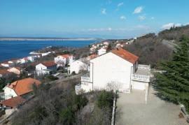 , Crikvenica, Prodaja