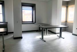 Poslovni prostor centar, Stari grad, 60 m2, 60 , Iznajmljivanje, Rijeka