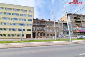 Trosoban stan Centar, 80m2, 80 , Sarajevo – Centar