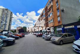 Poslovni prostor Hrasno, 60 m2, #13176, 60 , Iznajmljivanje, Sarajevo – Novo Sarajevo
