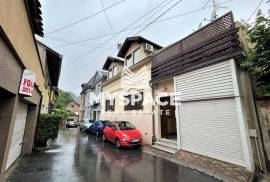 Luksuzna kuća sa pomoćnim objektom Čobanija, 350m2, 350 , Sarajevo – Centar