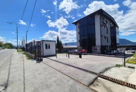 Poslovni prostor Rajlovac, 750 m2, 750 , Iznajmljivanje, Sarajevo – Novi grad