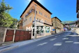 Hotel i kuća Bistrik, 400 m2, 400 , Prodaja, Sarajevo – Stari grad