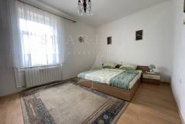 STAN, PRODAJA, ZAGREB, CENTAR, 38 m2, 1,5-soban, 38 , Donji Grad