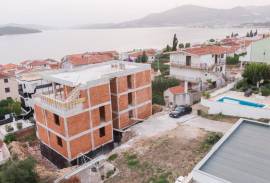 STAN S1, NOVOGRADNJA, PRODAJA, ČIOVO, 68 m2, 3-soban, 68 , Trogir