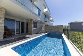 VILLA, PRODAJA, PRIVLAKA, 284 M2, 284 , Privlaka