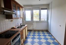 STAN, PRODAJA, ZAGREB, DUBRAVA, 57 m2, 2-soban, 57 , Gornja Dubrava