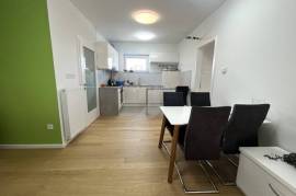 STAN, NOVOGRADNJA, PRODAJA, ZAGREB, STENJEVEC, 72 m2, 4-SOBAN, 72 , Stenjevec