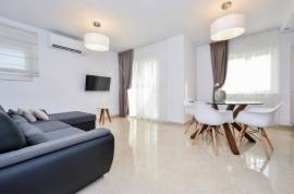 APARTMAN, PRODAJA, BIBINJE, 71 M2, 71 