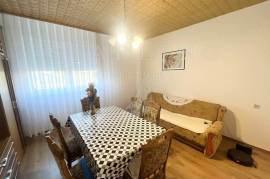 KUĆA, PRODAJA, ODRANSKI OBREŽ, 130 m2 na parceli od 3617 m2, 130 , Brezovica