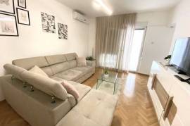 Opatija,68 m2, 2S+DB, s balkonom, 68 , Opatija