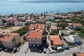 Crikvenica apartman sa garažom, 126 , Crikvenica