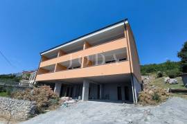 Senj-Bunica apartman, 90 , Senj