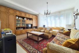 Dvosoban stan Stari Grad, 70 m2, 70 , Sarajevo – Stari grad